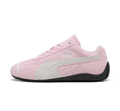 PUMA SPEEDCAT OG WHISP OF PINK